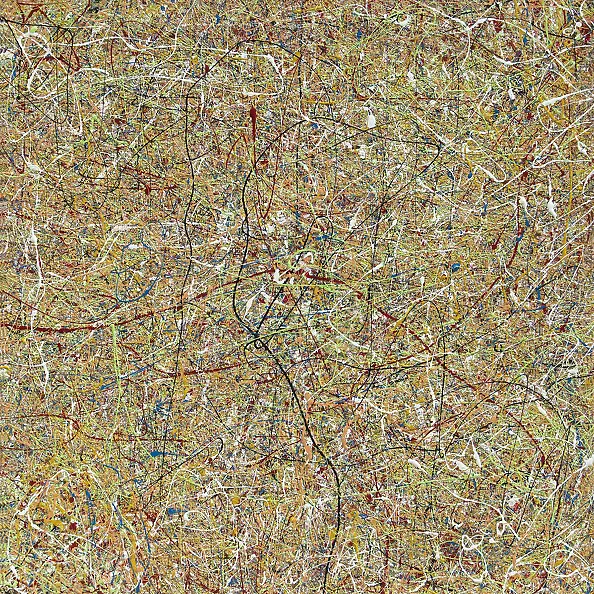 Amelia Augustyn - Słońce II