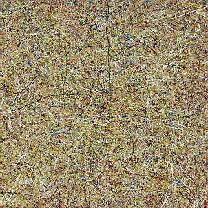 Amelia Augustyn - sun And