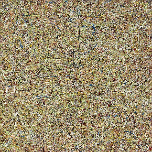 Amelia Augustyn - Słońce I