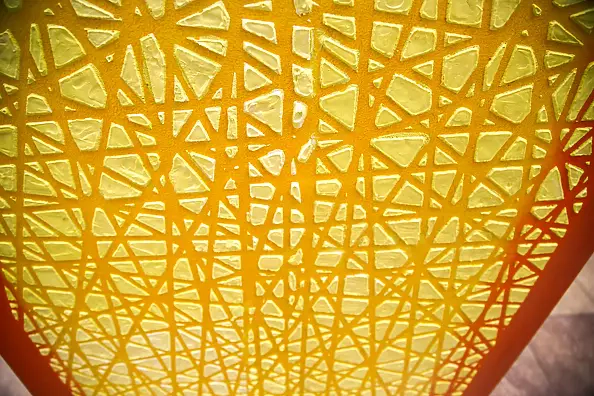 Aldona Zając - Słońce