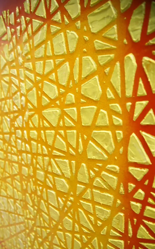 Aldona Zając - Słońce