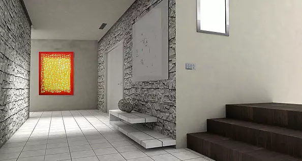 Aldona Zając - Słońce