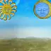 Elżbieta Goszczycka - The sun and the moon