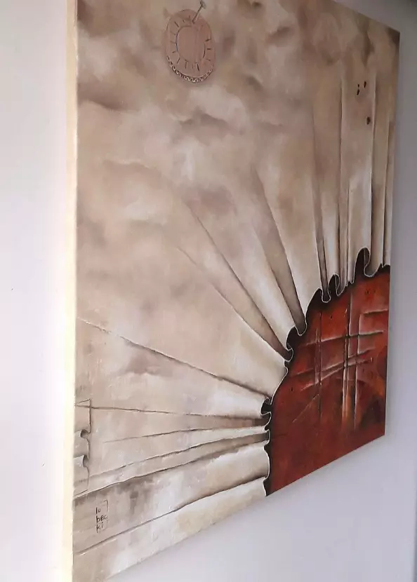 Jarosław Lubecki - Sun