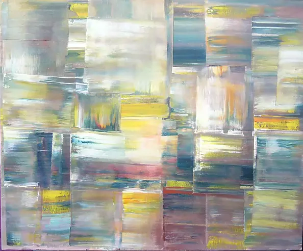 Kazimierz Komarnicki - Słońce