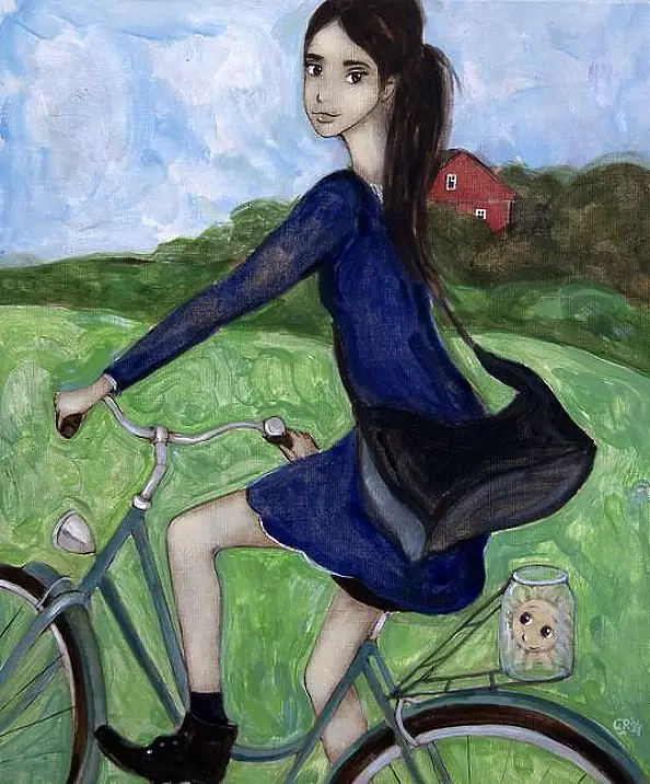 Grzegorz Ptak - Słońce w słoiku