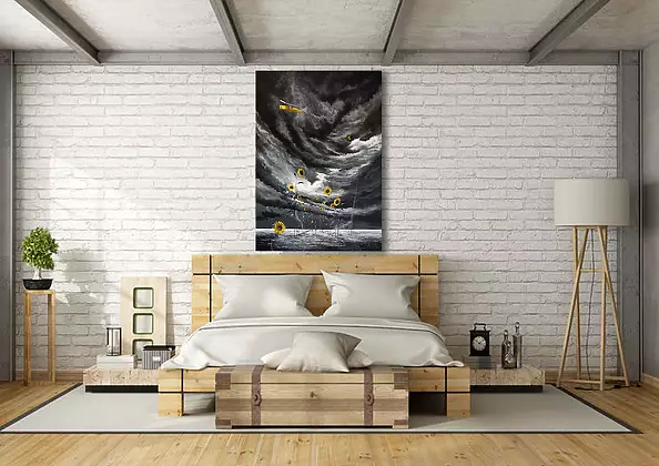 Martyna Mączka - Sunny