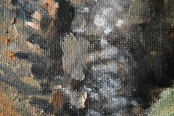 Agnieszka Długołęcka - Słoneczniki z dzbanem