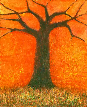 Wojtek Kowalski - Light rain