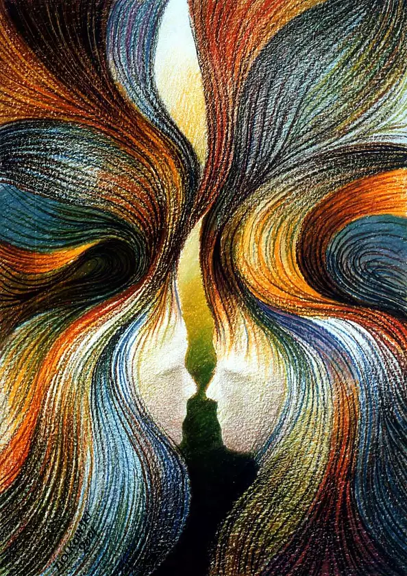 Grzegorz Ziółkowski - Słowa