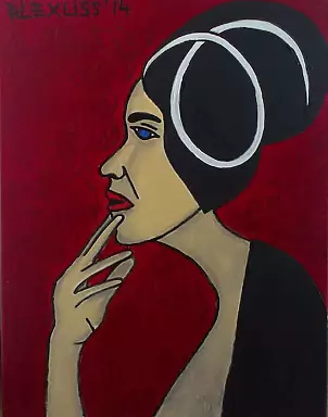   - Listening to Silence