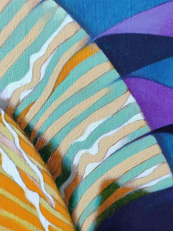 federico cortese - small fish