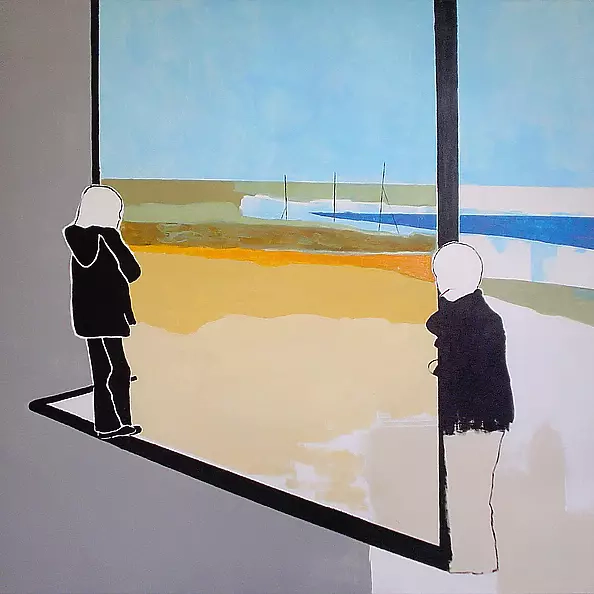 Krzysztof Musiał - Lizaczek