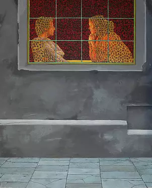 Krzysztof Kiwerski - Gadu