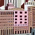 federico cortese - Small view of San Francisco
