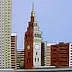 federico cortese - Small view of San Francisco