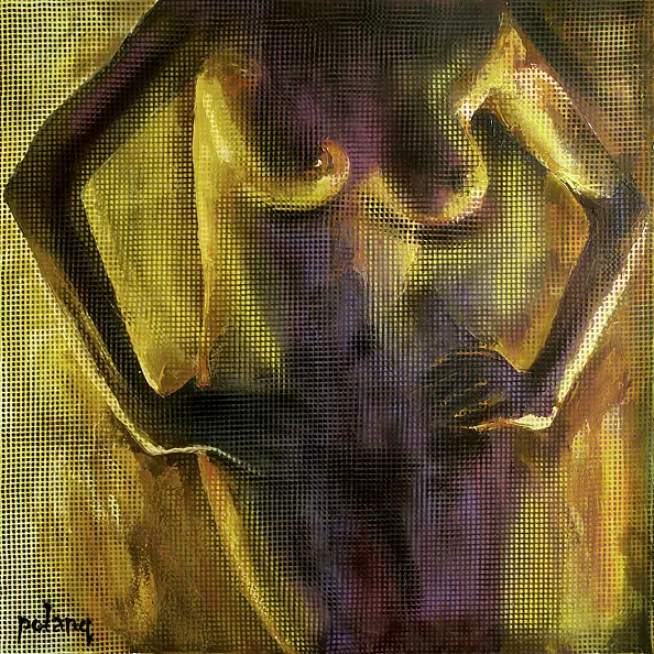 Jarosław Polanek - Smallunek 24