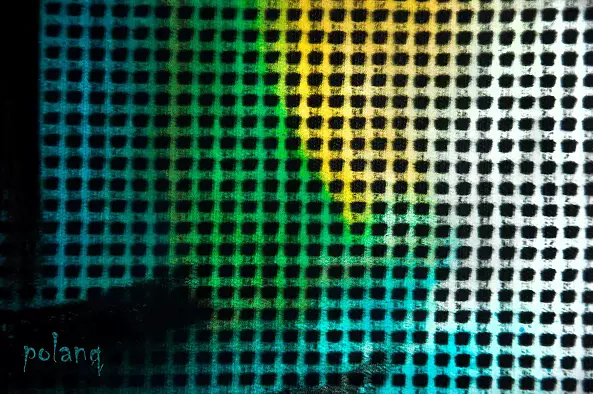 Jarosław Polanek - Small 25