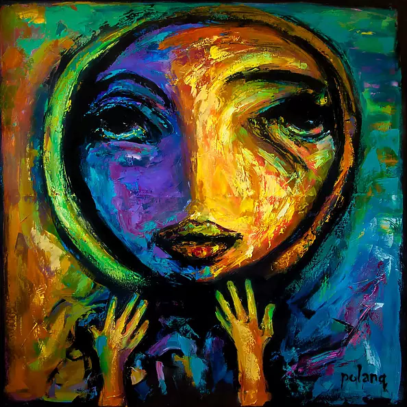 Jarosław Polanek - Smallunek 29