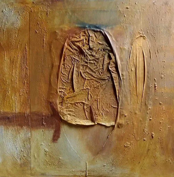 Jolanta Danys - A lethal arrow