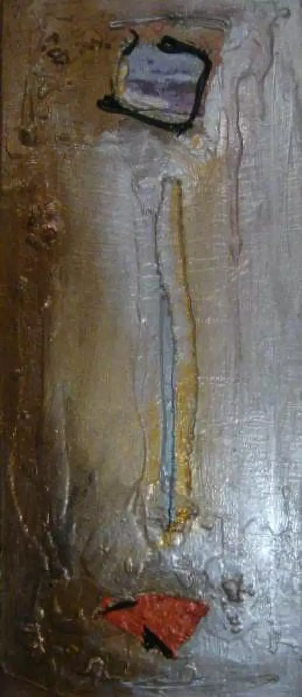 Simona Minghi - Smile