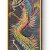 Małgorzata Zielińska - Dragon2