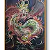 Małgorzata Zielińska - Dragon3