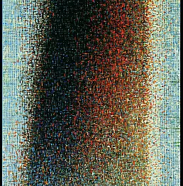 Marek Chomczyk - Smuga