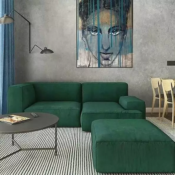 Dorota Wulczyńska-Kieloch - Sadness