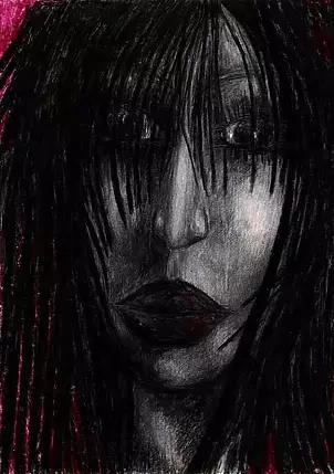 Wojtek Kowalski - I'm sad