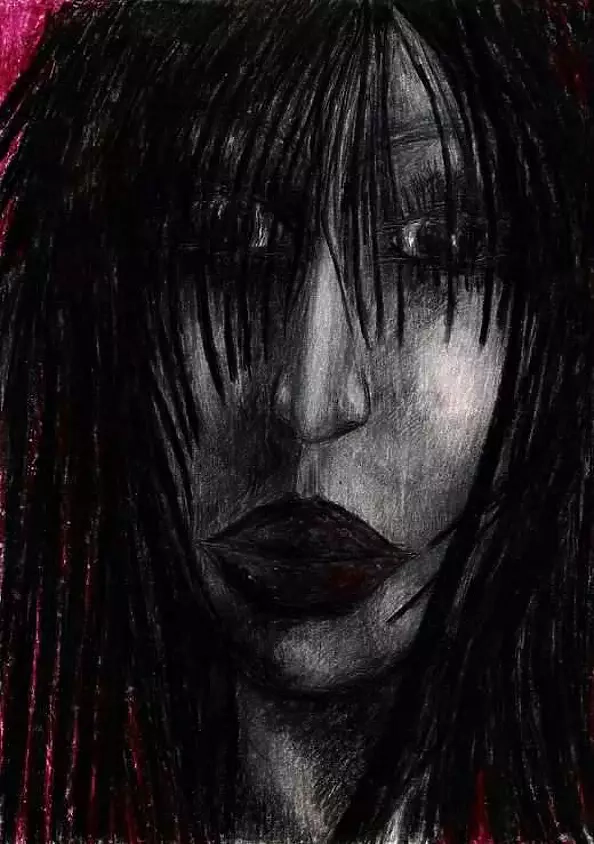 Wojtek Kowalski - I'm sad