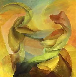 Zdenek Sopousek - snegl