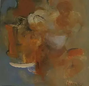 Jolanta Danys - Breakfast