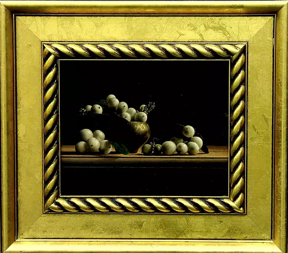 Maciej Cichocki - Śnieguliczki