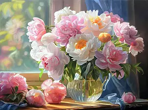 Zbigniew Kopania - Śnij kolorowo