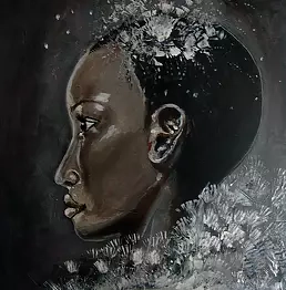 . Taxita - Snow Queen