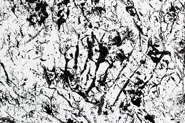 Pamela Rys - Snow Tapering to Flurries in Berlin