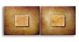 Ewa Gawlik - Przebiśniegi