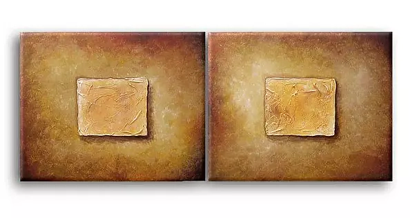 Ewa Gawlik - Przebiśniegi