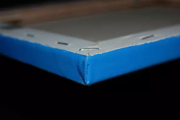 Amelia Augustyn - dreams