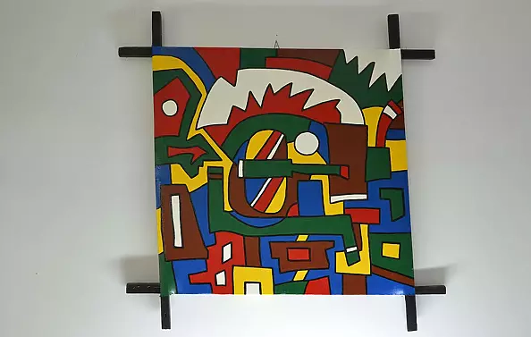 Łukasz Hołowczak - суббота