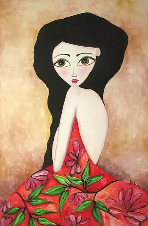 Monika Kołcz - Soffi