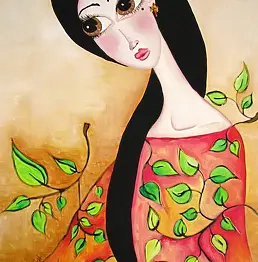 Monika Kołcz - Sofgehshfi