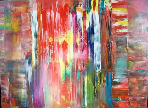 Kazimierz Komarnicki - Solaris