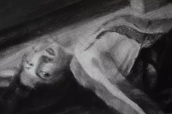 Kamila Ossowska - Soma