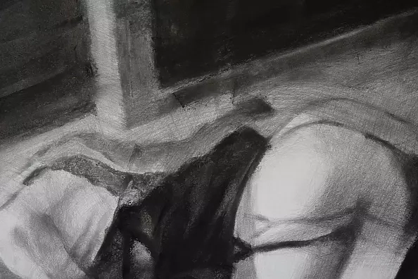 Kamila Ossowska - Soma