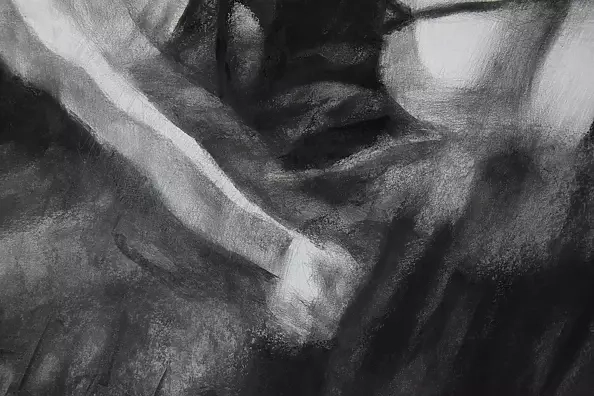 Kamila Ossowska - Soma