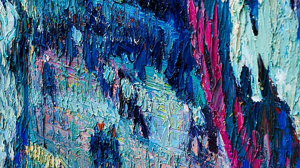 Andrey Chebotaru - Сonfrontation on Grushevsky