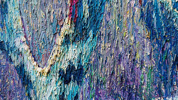 Andrey Chebotaru - Сonfrontation on Grushevsky