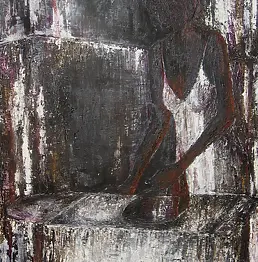 Wioletta Oszajca - Soon